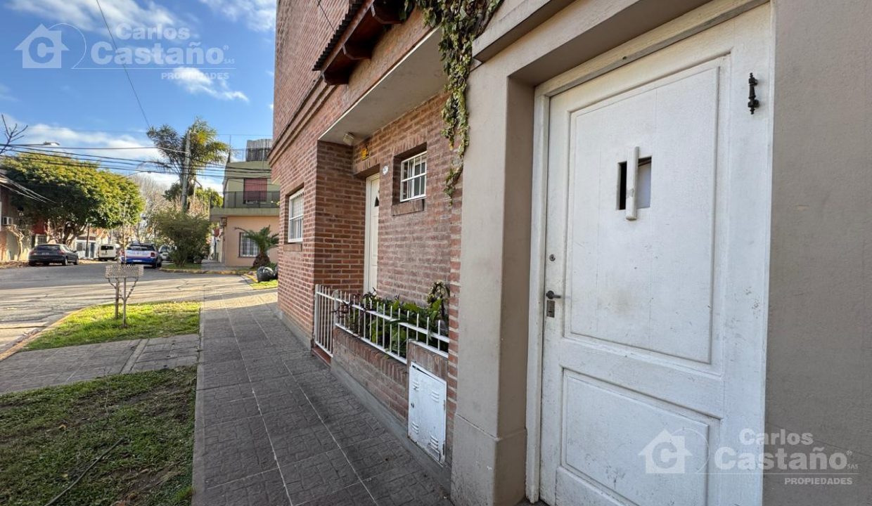 7091201_95079736775620018685279966090104844733961388824022529180689895767520452086047