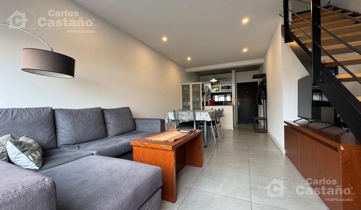 7092873_103285463019857693233091468072959589532647093384833559714535538541779662670791