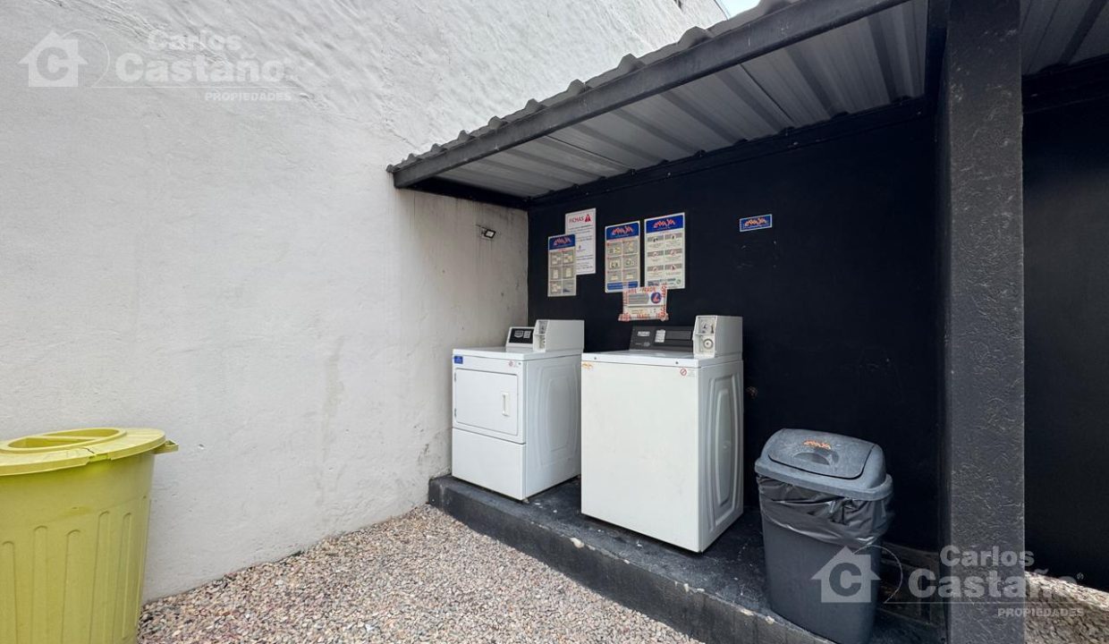 7092873_29614346164079321606511929418519699172470841152678984785337035745950906749066