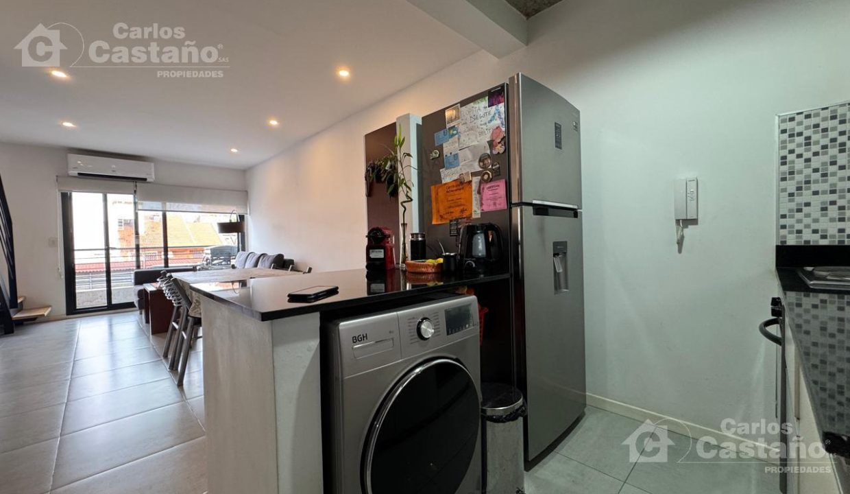 7092873_30605377214037585563585045715562737528911416000326791719740216030022286118107