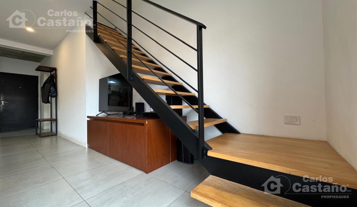 7092873_44724869448052314249799294462472729725922043945104573470364664789064247201414