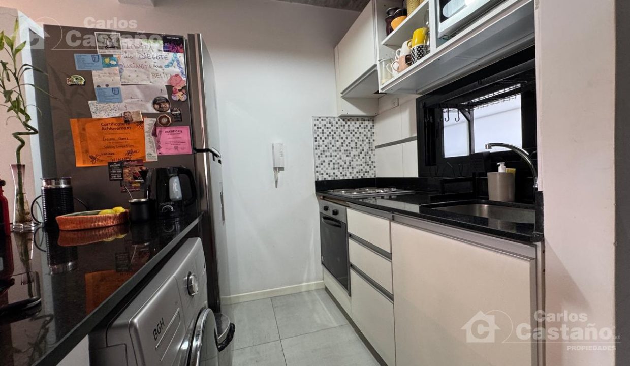 7092873_58172684922763913446288206686167963164585665751901353409054619615062260474199