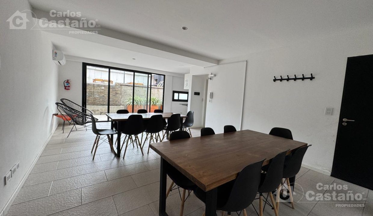 7092873_74413547120383378002163359507143104627476860074699597416084820756937218981233