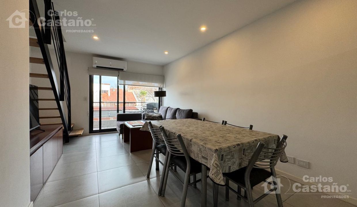 7092873_90999907388595747930371288518752598600790687146224875050297441175106267706321