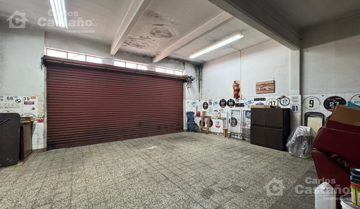 7092916_43504581044292486547639292119163520737967859681616746749431467076961946445904