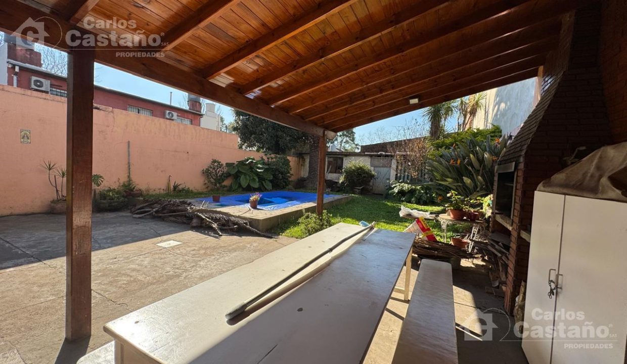 7092916_60801650281168388213316675330540419551790215410765972981193746778335471238990