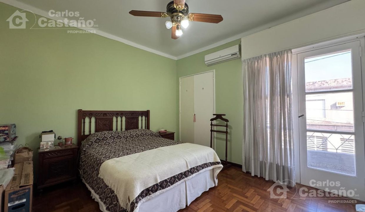 7092916_63958294140333225152454680099940307037010257130740877205177266407398987120189