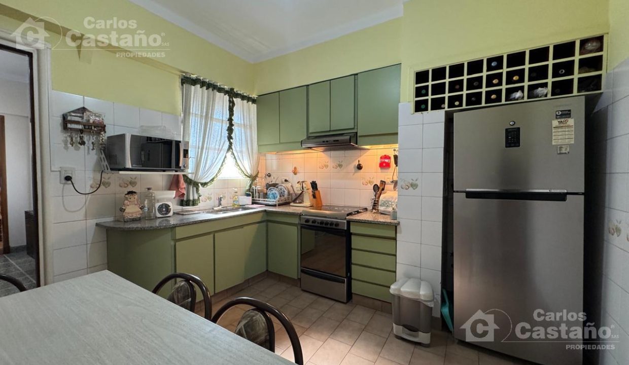 7092916_97617003389656918651742346883052221977119795966506462486597079173278886590201