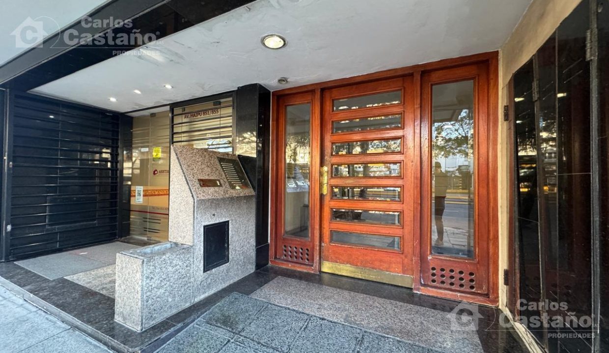 7100184_105254407366003616216692927189523680479116885743243199356053091332746637963648