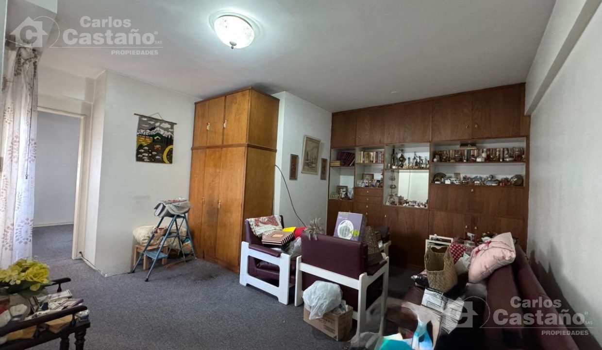 7100184_111039692111136572079098292882907555735736176958574127243914750328729153000513