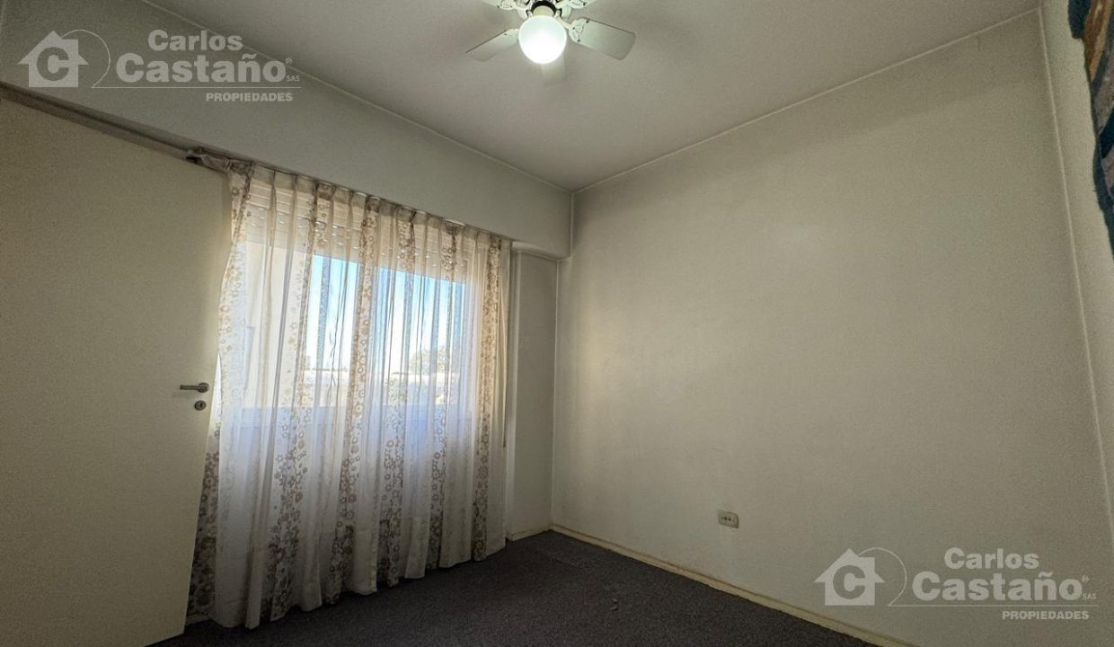 7100184_11763827484633694871393160221106434447559290289975707042277105603235585362703