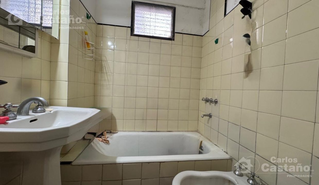 7100184_49245886033422754780754040404191262137286133526660560141289614032593790020490