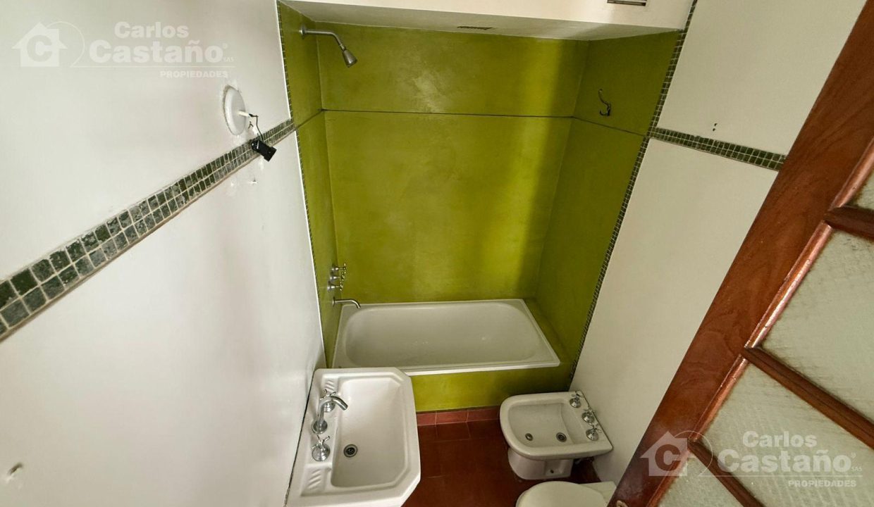 7104617_107450173073154347107175582420962036570020953337712069140582782612932400810001