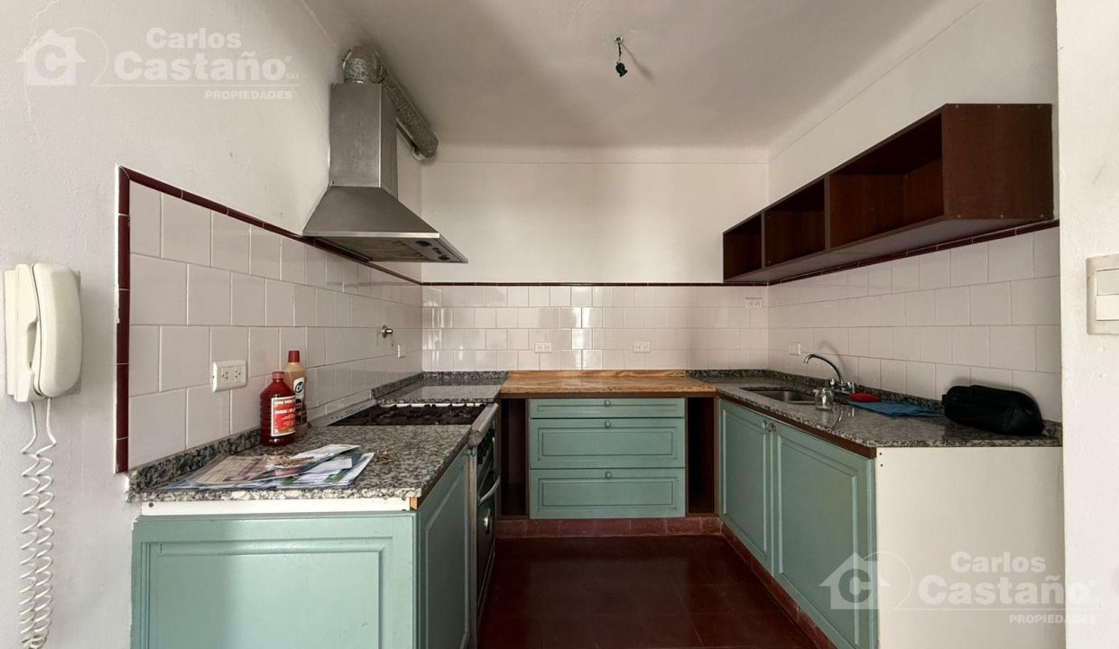 7104617_108938087039495951858313500474653131944451960419702611060373645071975365142917