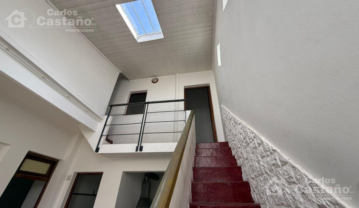 7104617_43362727541881766348136546380069297236383531806494911467752359252289821566261