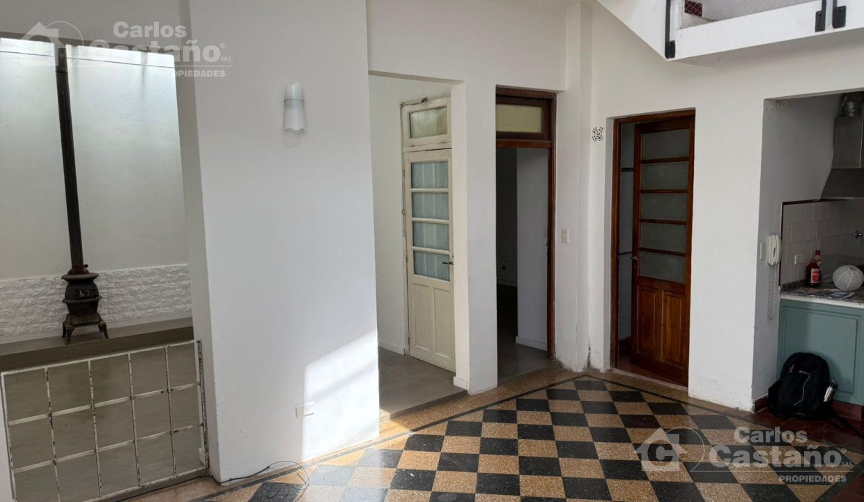 7104617_59726816001720159894233405155802843175996832491251249609361249723528067946021