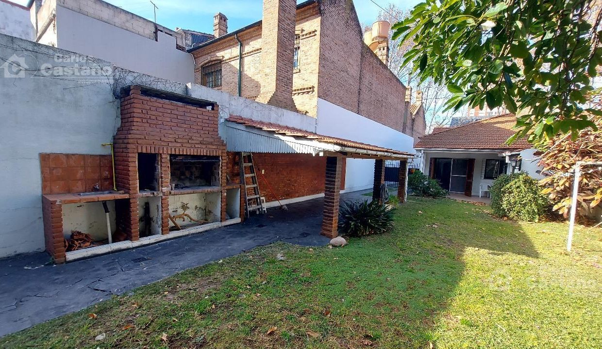 7124454_20363322924581714377853757535587923947443680564635400093432477482363860772504