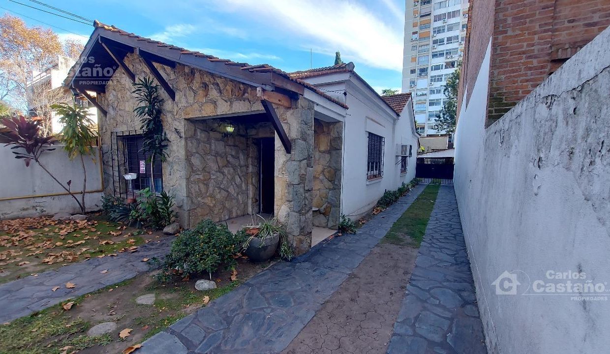 7124454_65389916979868590822730753299672438996112403736592114466794089992031308176717