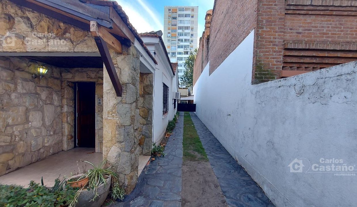 7124454_68903844011869397159267268263262292836642444562763028470999460736047410474886