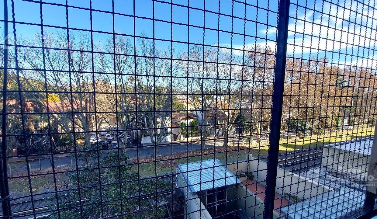 7124523_115228445502155908396842043781774064508037733988443569451334577411840670460113