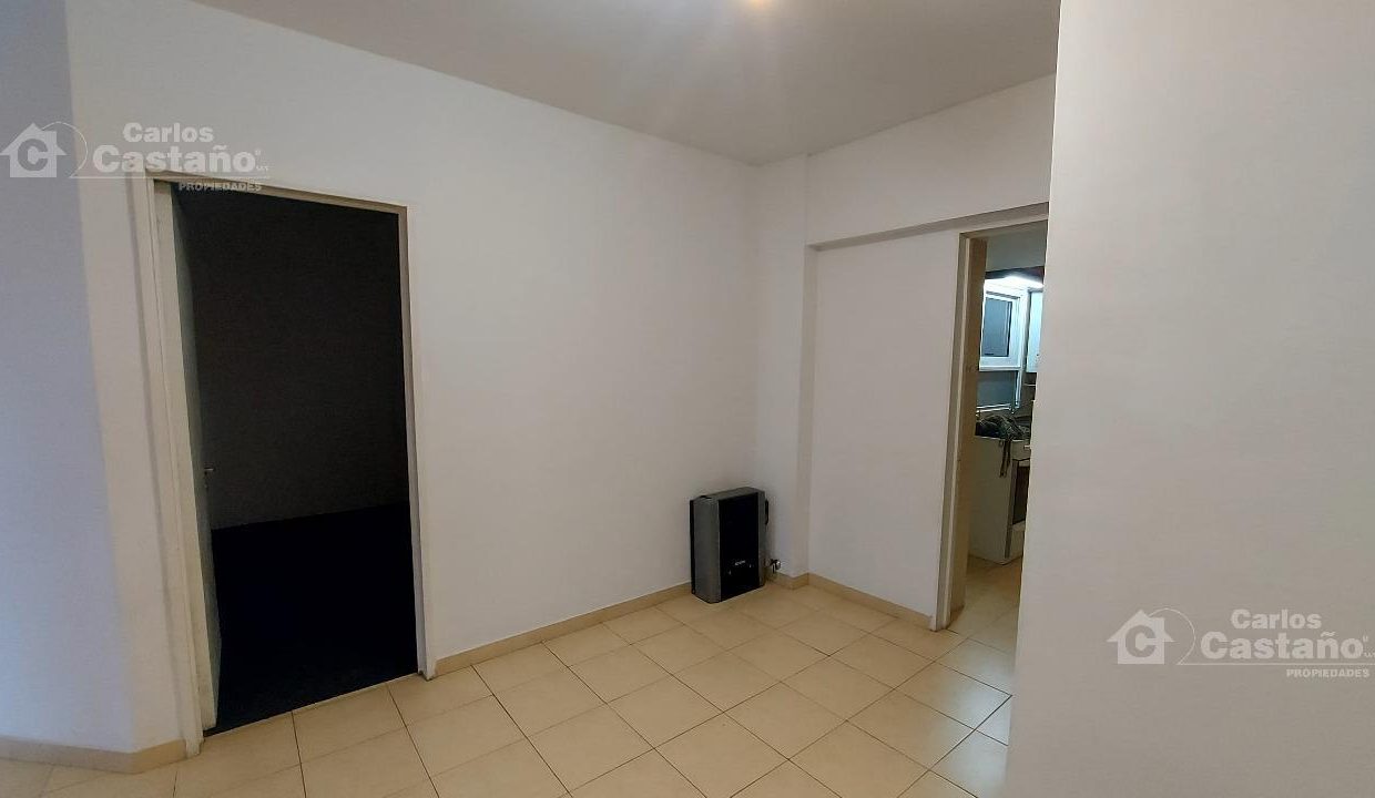 7124523_14128847839155177292480663067960498021170104247344255920071777752506822592020