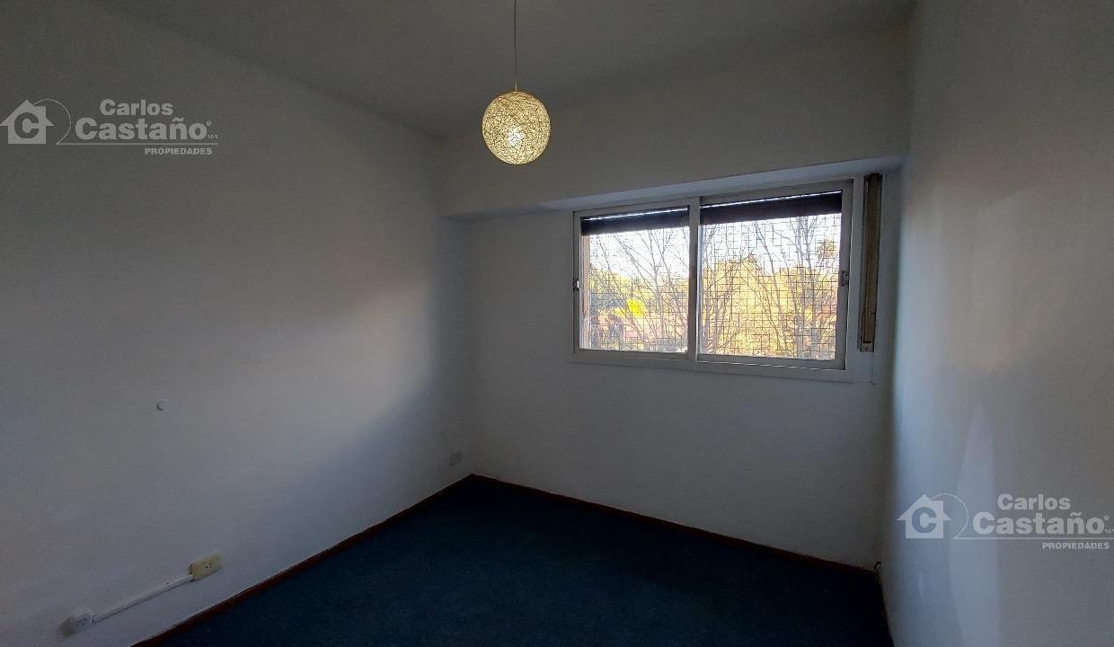 7124523_21478394812190968316039816187108980565175446006905254097487538877831945983746