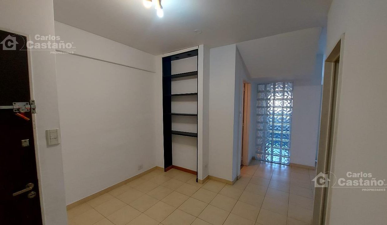 7124523_3786731746352246853193788471003094072852649246401451572976169657080015664455