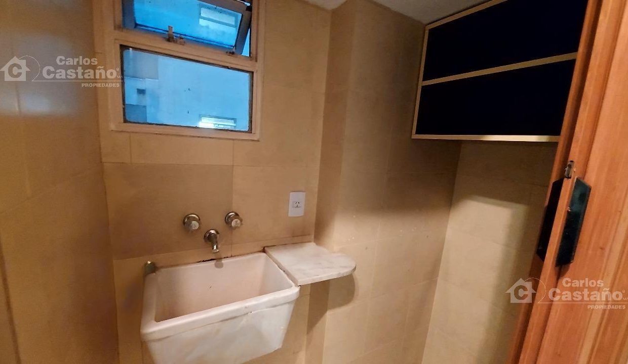 7124523_55903579710394419007411976053013131959685131526966460018821941346720854962776