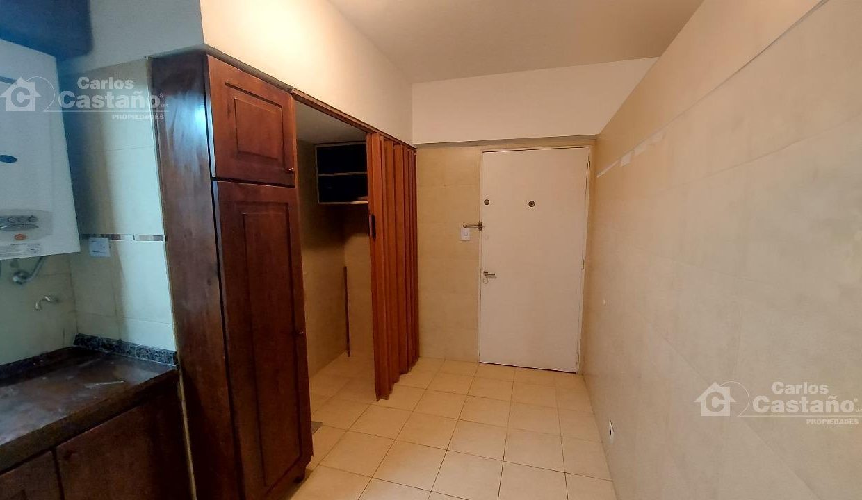 7124523_56276552087617460013958164506546116844101899767006360664453647155835203989543