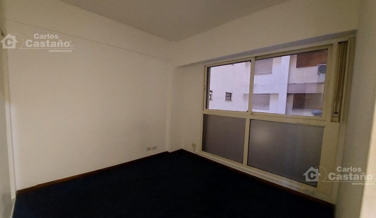 7124523_5968342793776150136001395822758279515923332773646550437467263642977113292396