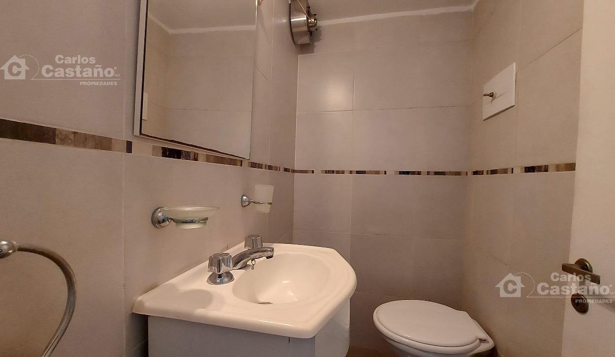 7124523_68402725644846055292291319191817882848315797411371707786526486385943914061686