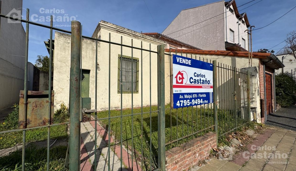 7128328_15846828322827450429453886449802229553975142136888655242550814932679679518323