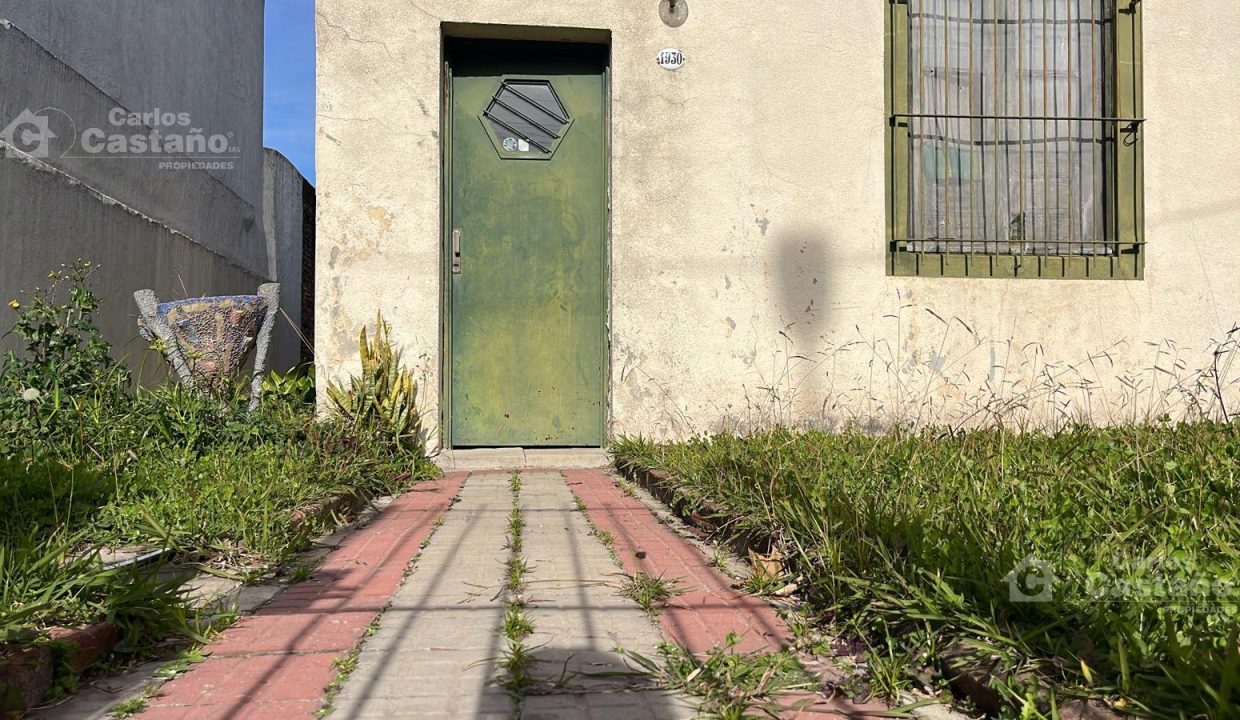 7128328_59522505492362540061979984153971640973486507909959699876881742828154844617973