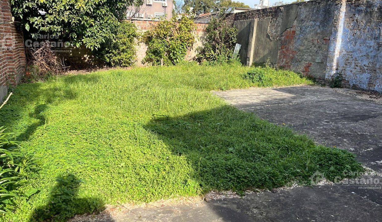 7128328_72433435577940958156993868884455630736681845967302846402641350871789554256812