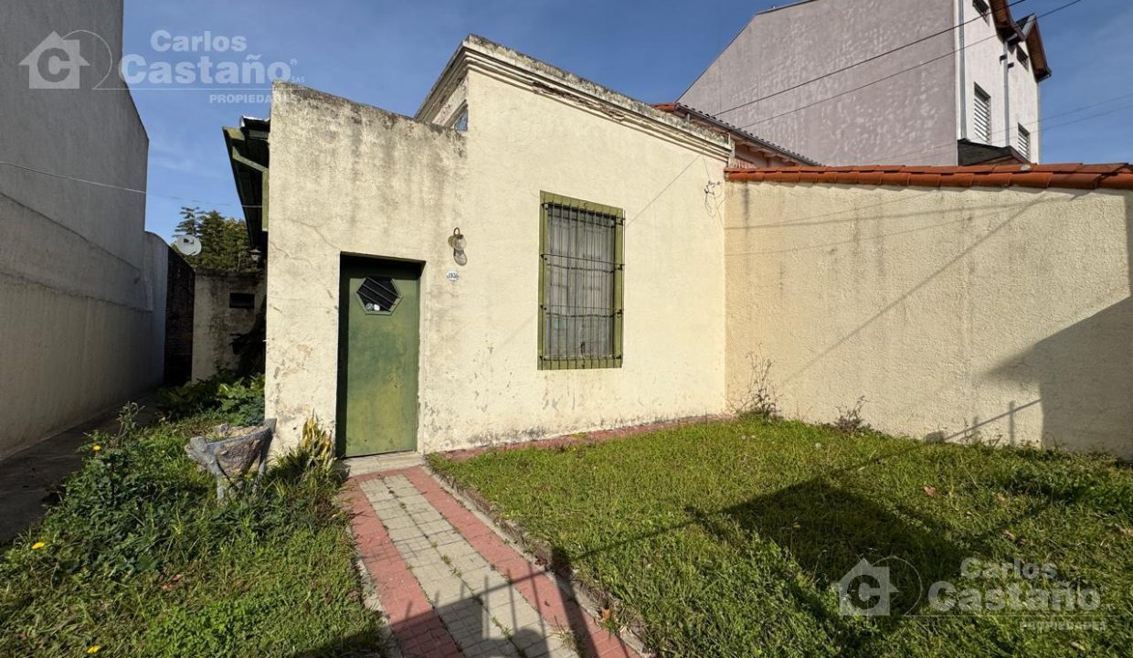 7128328_79478912728559012734389111117063420929567017847235596293386924715781757390383