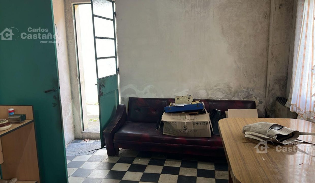 7128328_89392229240216413728431530207155351648938196138651737460102700840477870387506