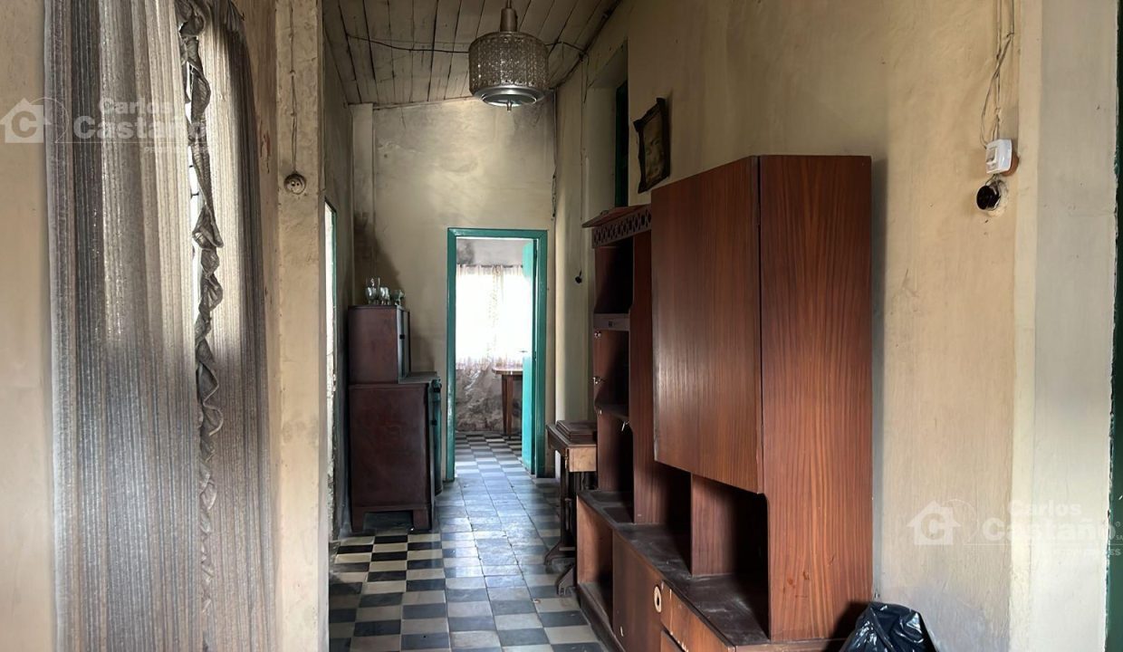 7128328_98007623724337812757758643483913731351900805755916187020624271158448509809400