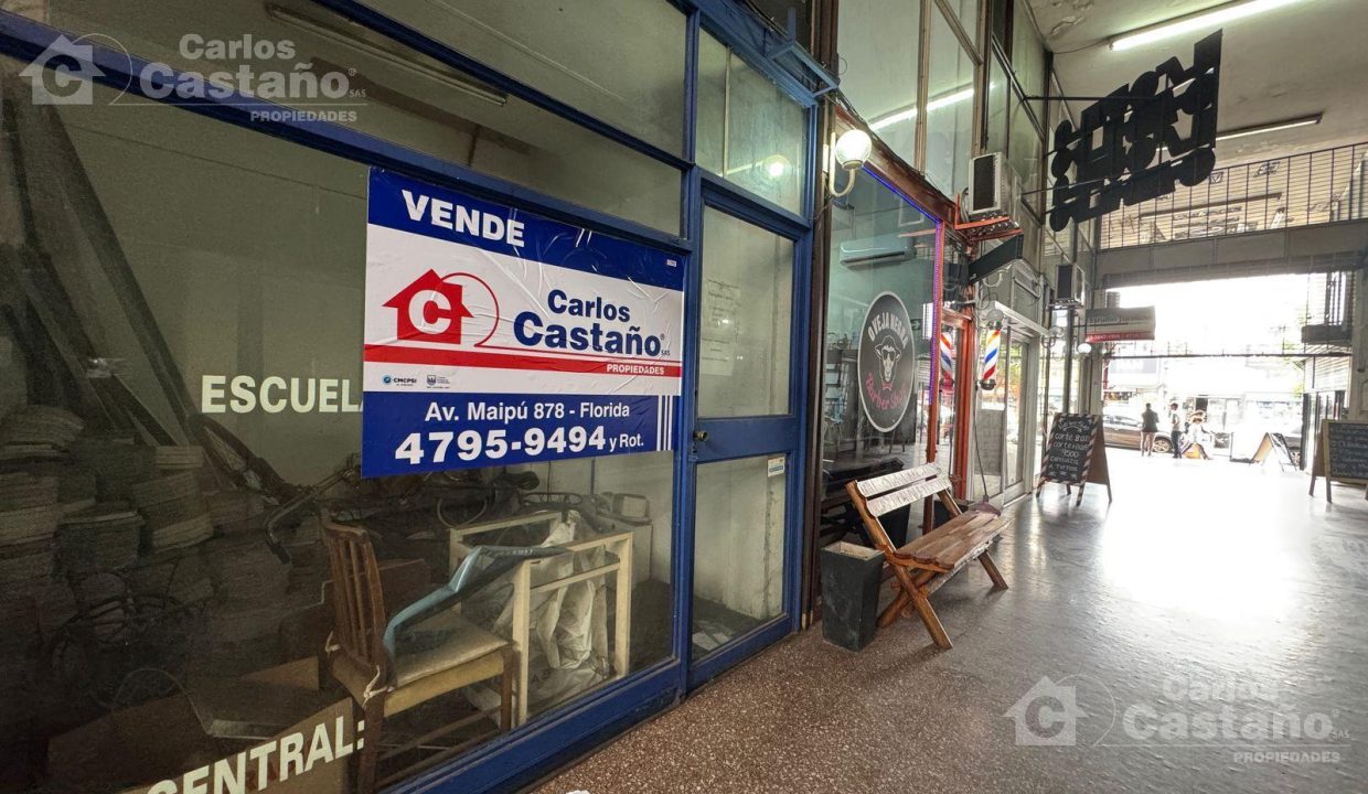 7131385_70299866574244357614112334427832259591020479746872203373298496521166760460403