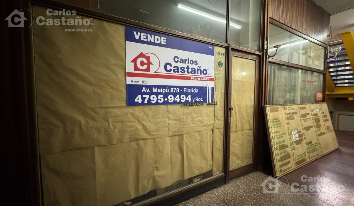 7131447_48654085437363029309475533838335649863639737365718136519197229507824729449803