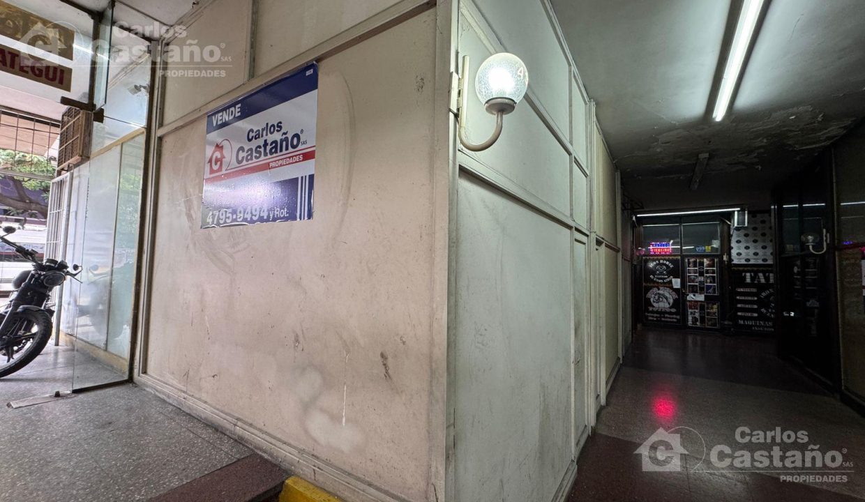 7131447_52789855799563918072753044423170021436290336149691550276635188533802293008029