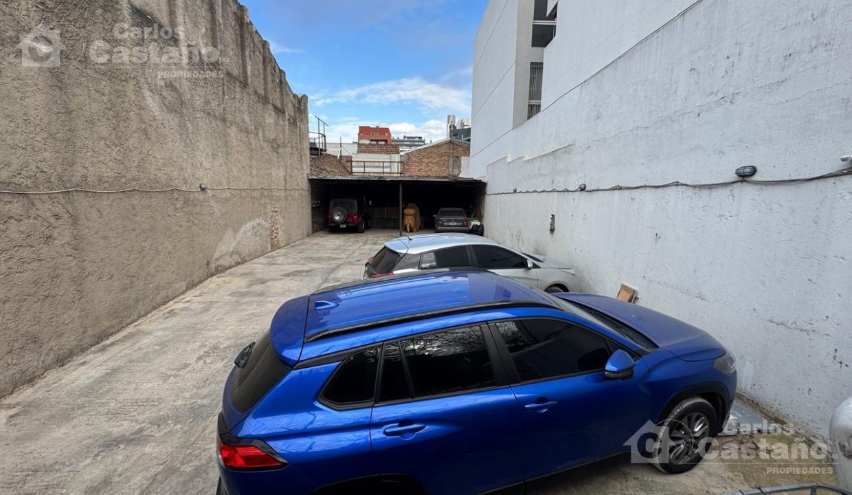 7139441_66645924398494797498857885255078609885490135490156086543063824747117741629687