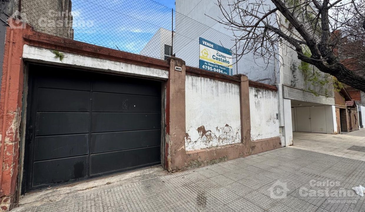 7139441_73355546798109946292515824003077523189569866872817357445722589914791755001983