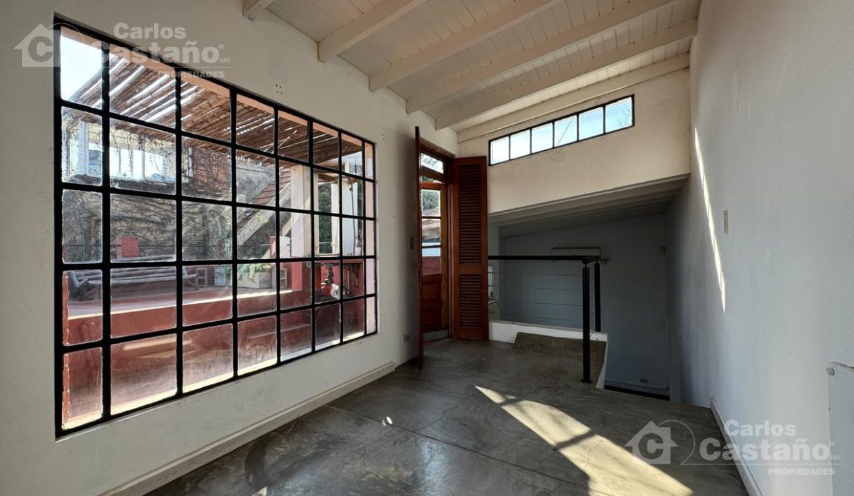 7146570_107649526190337045832777749210698564289849482450694538267997367326552556805291