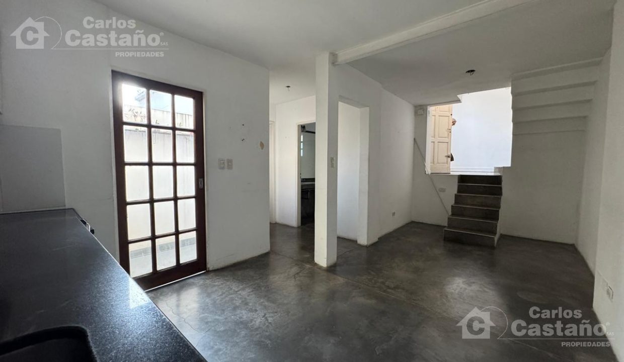 7146570_110195015177956233434788479524791919218722687851048594065611274132053513486661