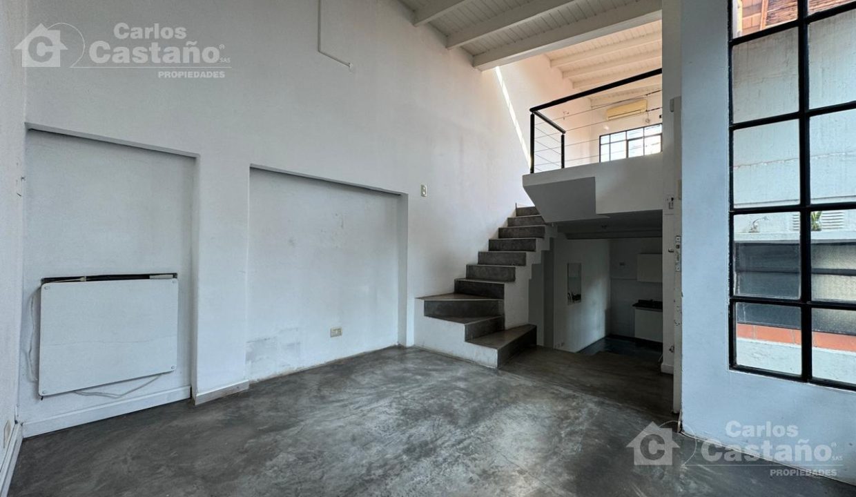 7146570_11920233197754827152989718714845800399992483316676626967266364526370795023464