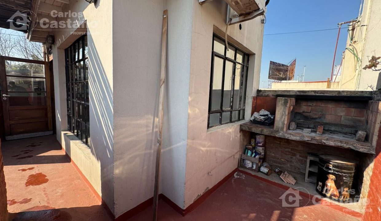 7146570_36498899766420708230757093232909581381316371449274228714639876327922639474402