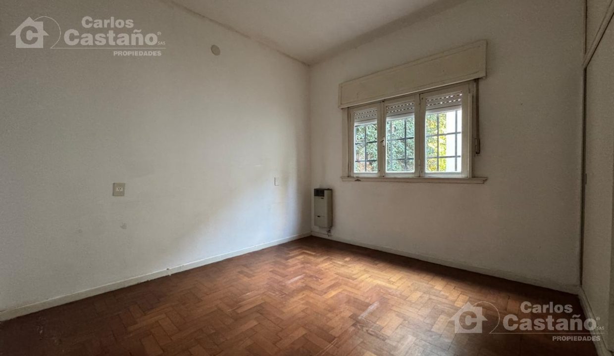 7146570_7956707864125708445160299239663015286925664658664635542042525069245083427967