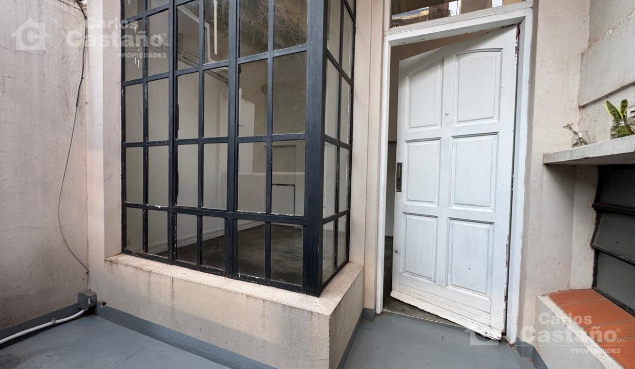 7146570_92684776863298639454695619303386293912841285644955824613345225459853895201308