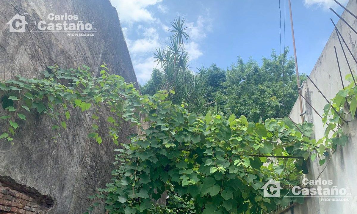 7156474_21079147669143439277610792765130313951016385182468149821844415066899736682278