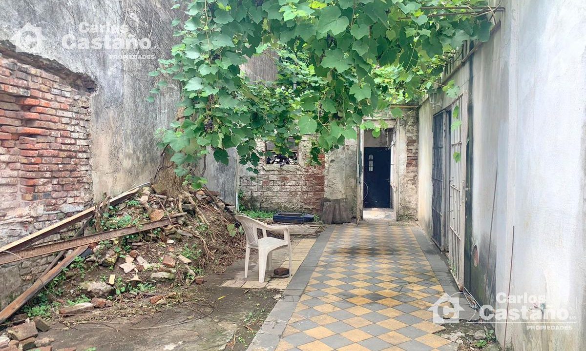 7156474_95358197839859748074412331728040473014931934722208897180705266841547852904048